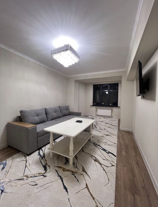 Сдается 2 ком IT PARK. Кофейня BON!