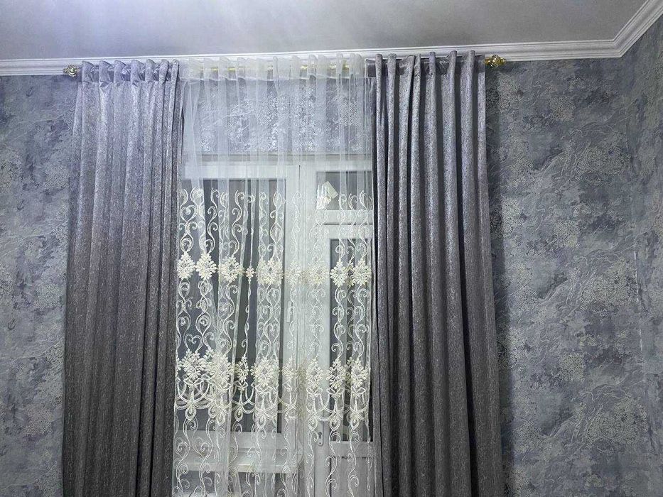 Усто,маляр,дизайнер,архитектор,17 йил малака мавжут