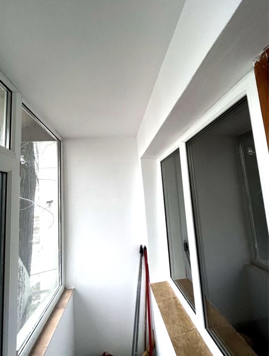 Apartament 2 camere etaj 1, locuibil imediat