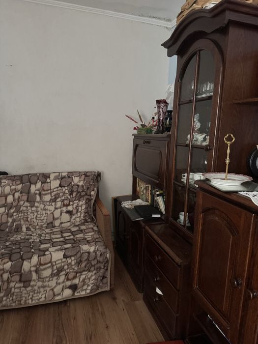 Apartament 3 camere