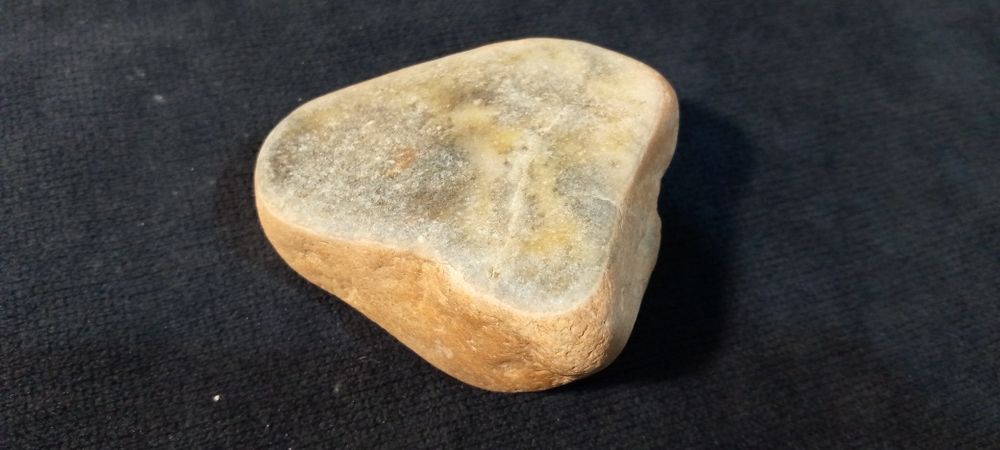 Продаются камни (минералы)