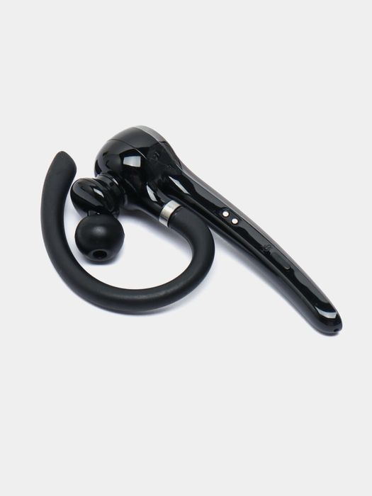 Беспородная гарнитура наушники