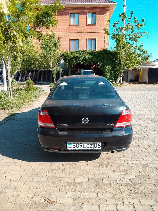 Продаю надёжный автомобиль