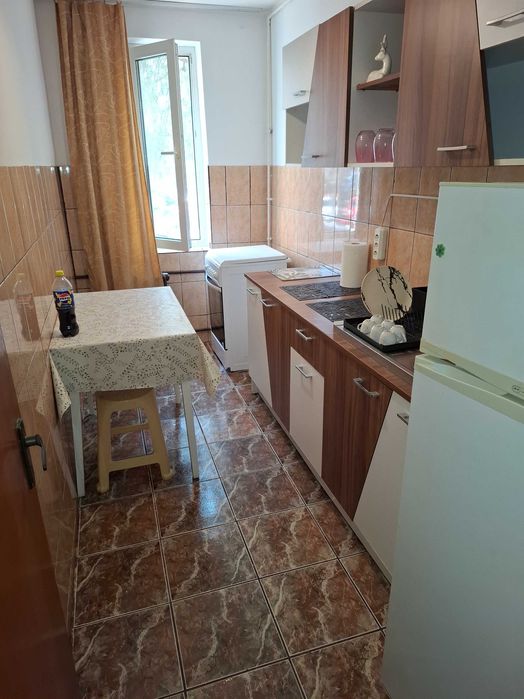 Inchiriere garsoniera