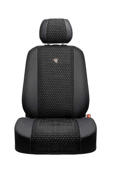 Avtochexol Alfa Kardinar  Koja