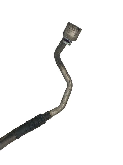 Conducta Ac Volkswagen Passat 3C2 2005 - 2010 2.0 Tdi Bmr, Cbbb