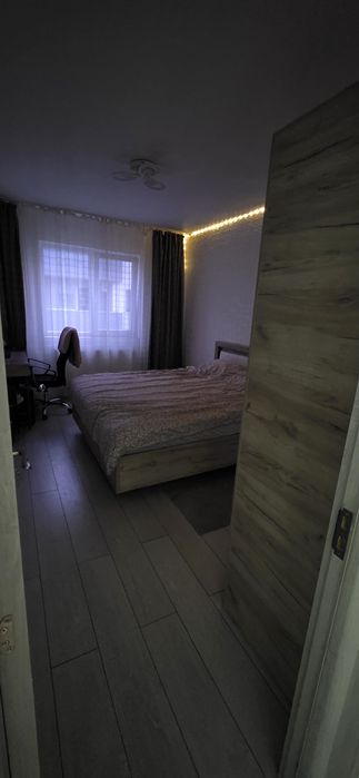 Apartament   floresti