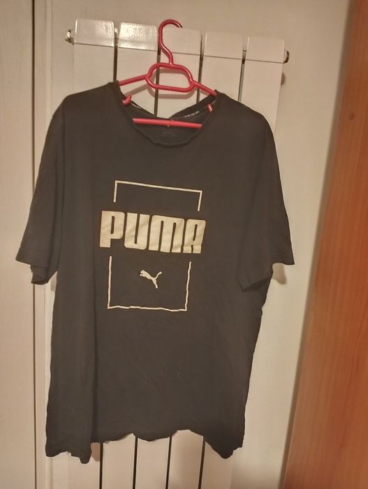 Tricou Puma bărbați