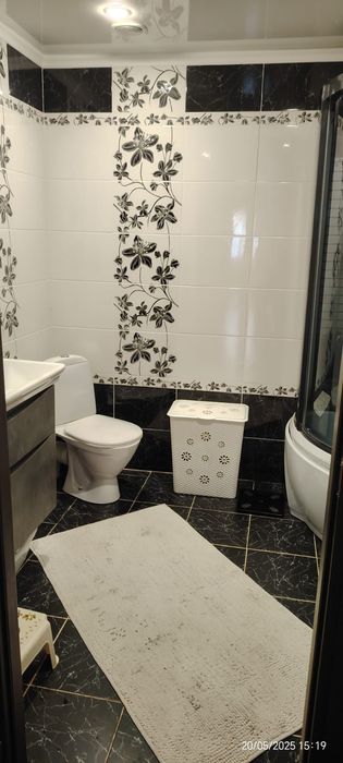 Продам благоустроенный дом