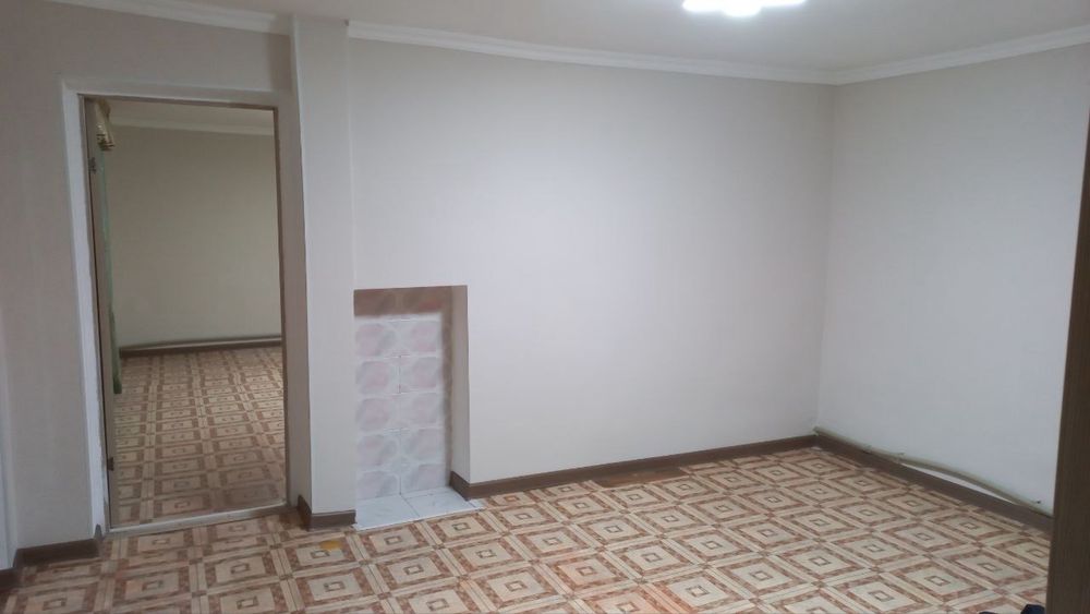 Аренда дома долгосрочно