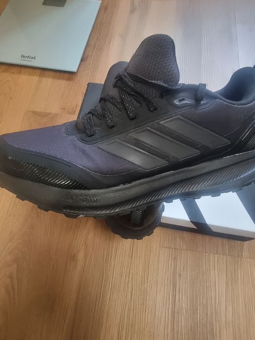 Маратонки adidas Running