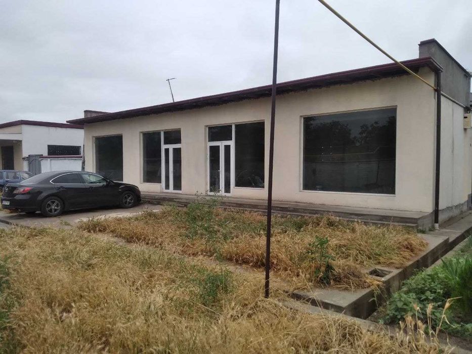 Тошкент, 5-метро 1 сотка 3 хонали уй+ условия, канализ-я!