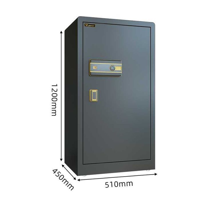 Прочные сейфы из лучшего метала/Mustahkam metalldan seyflar/Optom narx