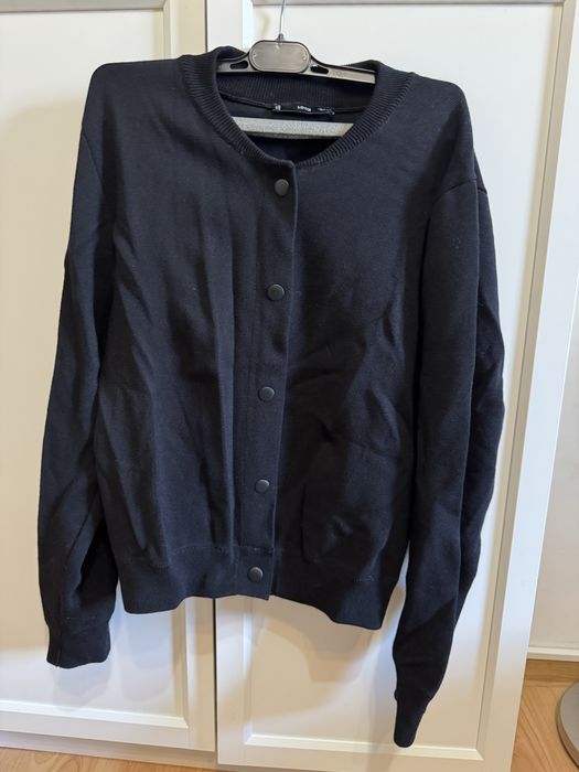 Jacheta Mango superba M nepurtata