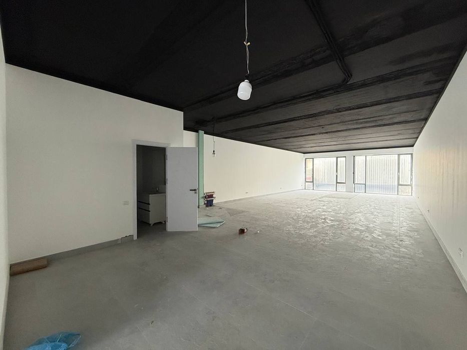 Аренда помещение улица Урикзор, Ракат Махалля 760 м2 .