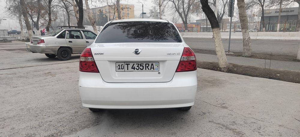 некся 2019 газ бинзин