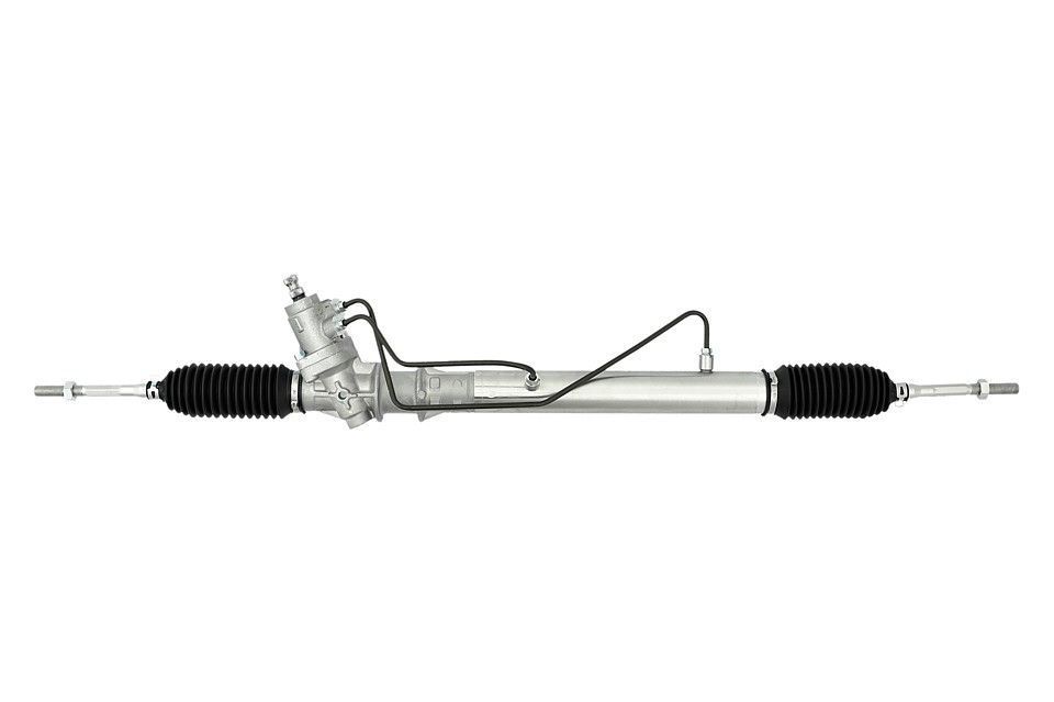 Caseta directie Suzuki Grand Vitara 1998-2005, NTY SPK-SU-000