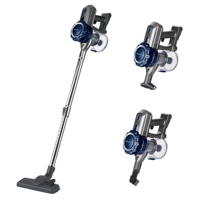 Прахосмукачка SOKANY SK-13020 – безжична, 2000W