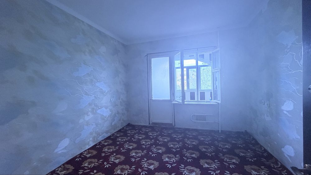 Zudlik bilan kvartira ijaraga beriladi