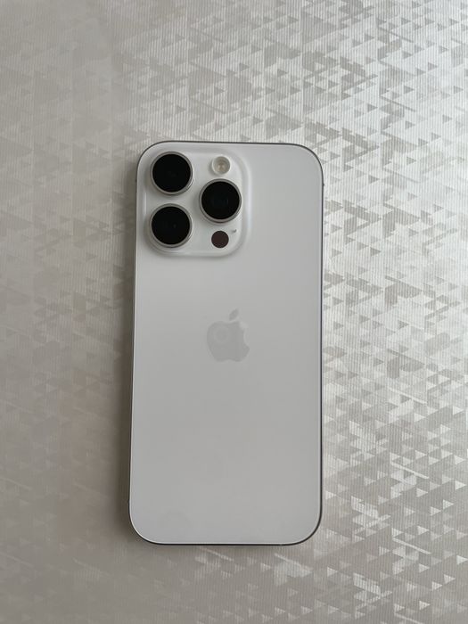 iphone 16 pro, айфон 16 про