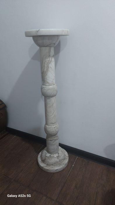 Piciore decorative de mármol
