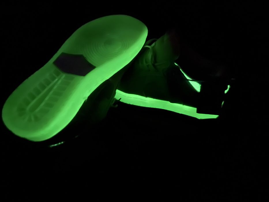 кроссовки nike dunk sb mummy