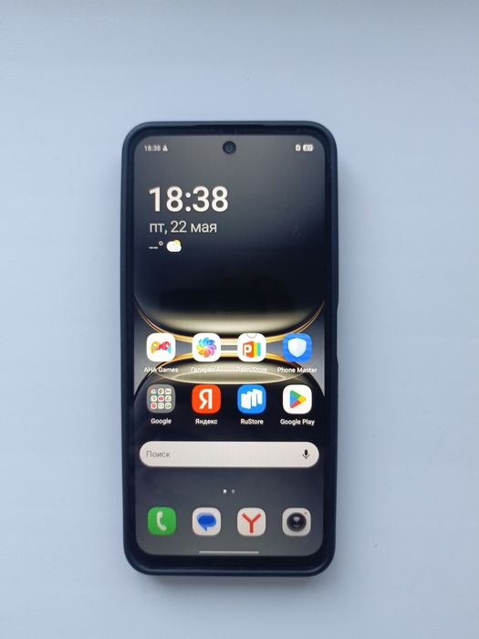 Tecno spark go 2