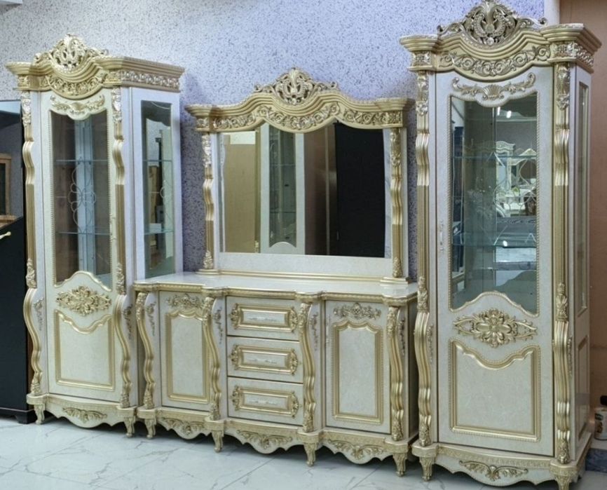 Penal kamot holati yangi