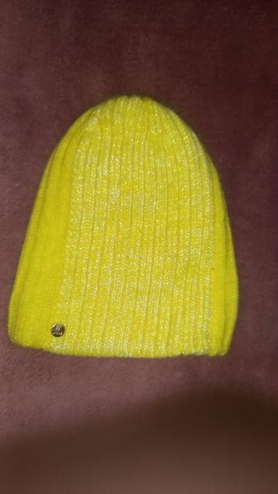 Женская одежда зимняя, летняя.