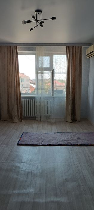 Продается комната