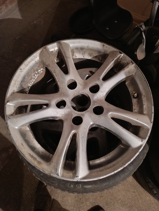 Ниссан максима цефира а32