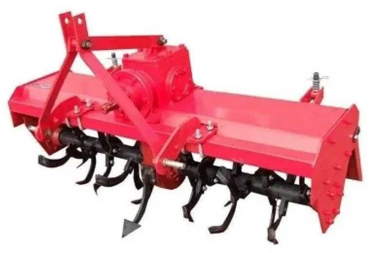 почвофреза фреза 1.25 м