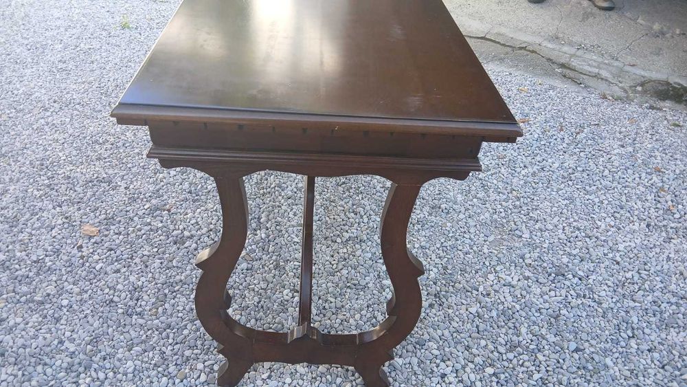 Birouri ani 60 - 70