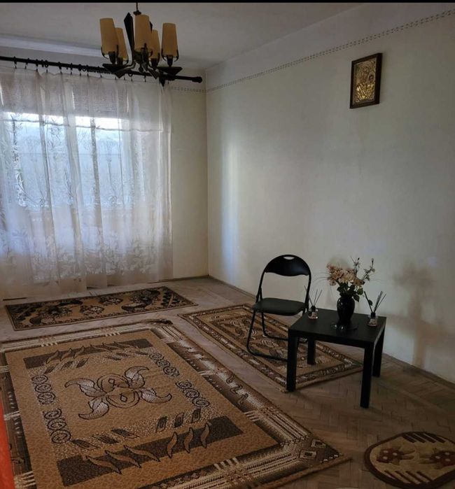 Vand apartament 2 camere, oras Giurgiu, Zona Ultra-Central