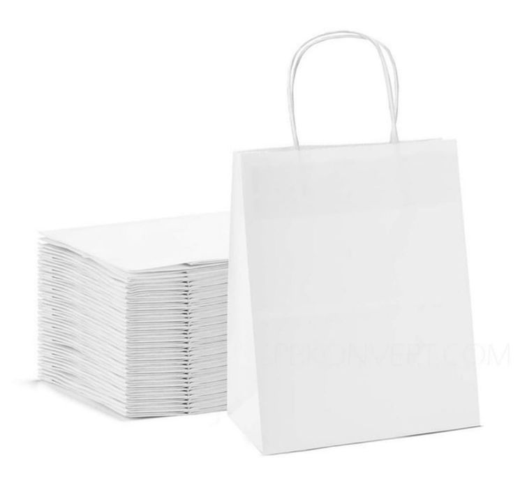 Подарочные коробки к рамазану