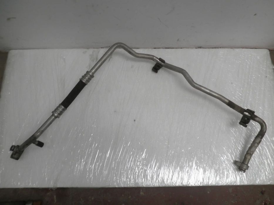 Conducta AC VW T5 Facelift 2.0 TDI 7H1820743T