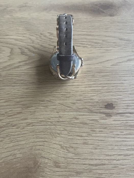 Часовник Fossil