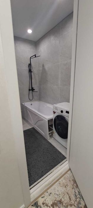 Yunusobod 11 mavzedan uy sotilardi