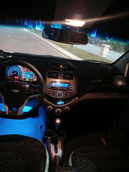 Arenda vekub berelade