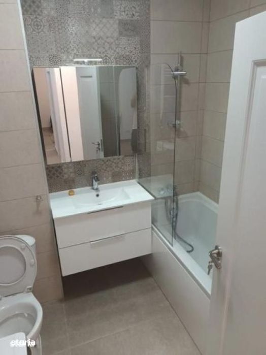 Oferte Inchirieri 2 Camere Regie Grozavesti