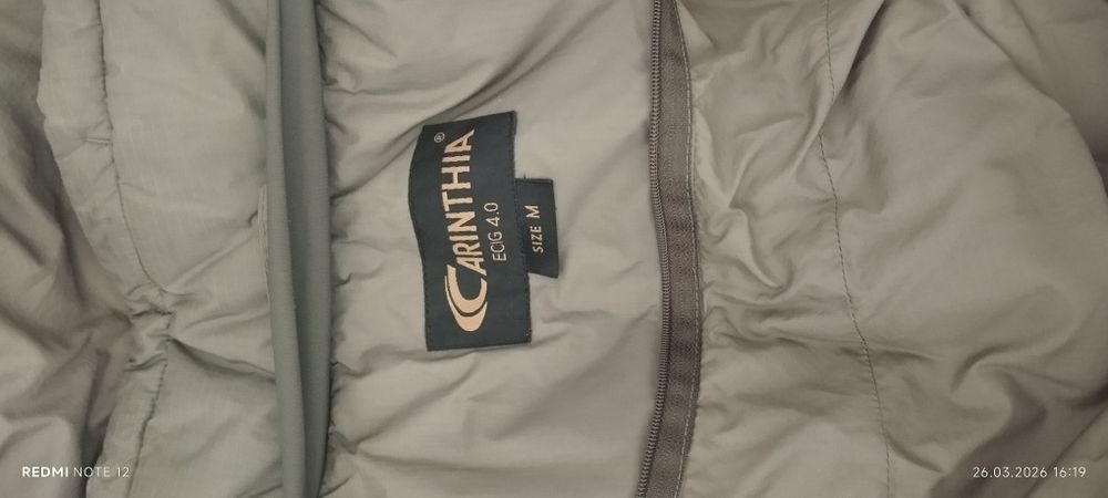 Продам комбинезон