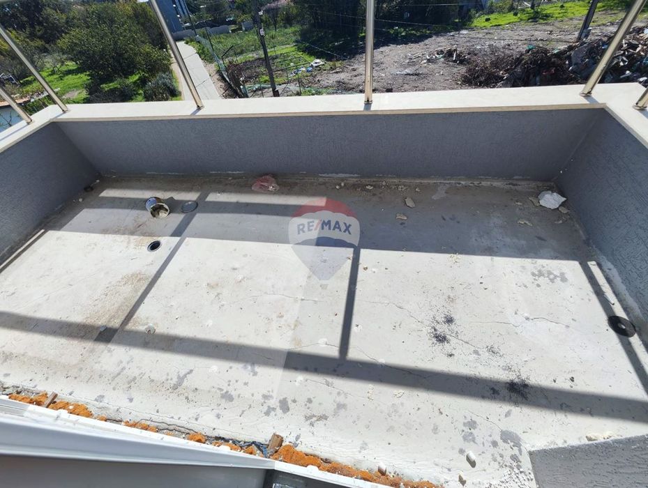 Продава се Едностаен апартамент в Варна, Виница - 30 кв.м за 1907 €/кв.м - Снимка #3