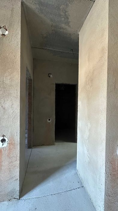 Продам 2 ком квартиру РН Парка