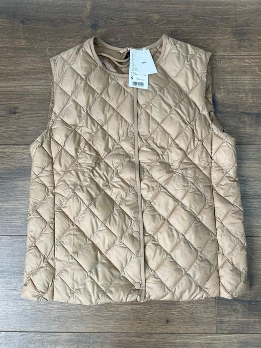 Одежда Uniqlo оригинал