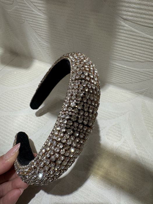 Cordeluta Zara superba