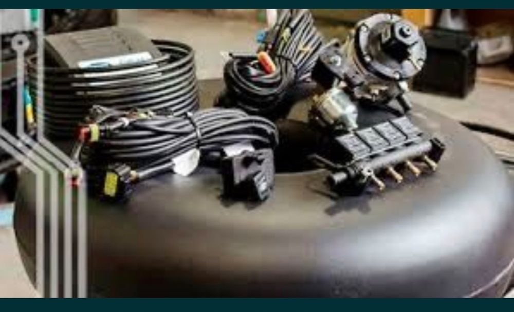 Metan balon 4 pakl 80 tlk sotiladi 2022