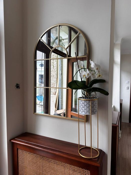 Inchiriez spatiu pentru birou sau salon