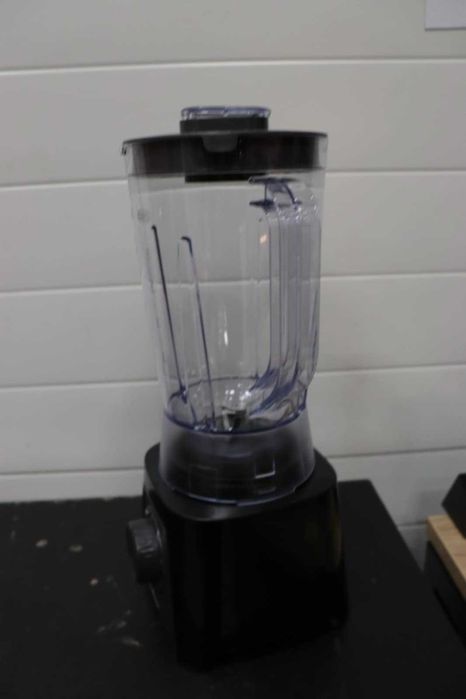 Блендер Moulinex Blendeo+ с лек дефект