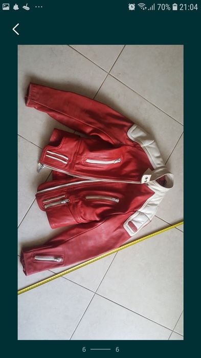 Costum moto si geci piele de calitate , manusi moto piele, casca moto