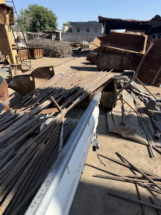 3000Сум Металлолом .Metallom olamiz Metallom perabaka